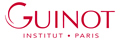 Produktelinie von GUINOT Institut Paris